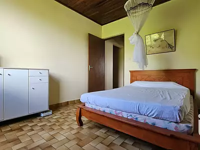 Maison, 163 m²