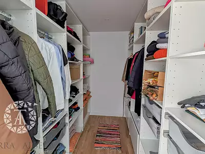 Maison, 190 m²