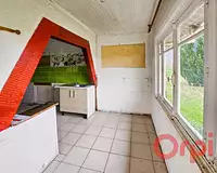 Maison, 79 m²