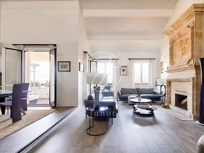 Appartement, 209,04 m²