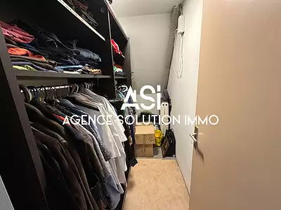 Maison, 125 m²