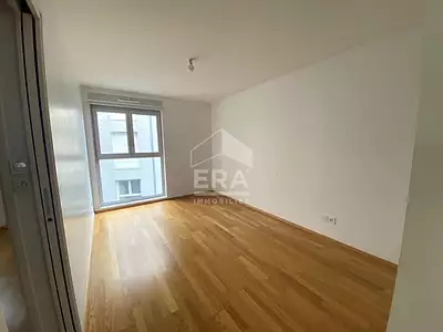 Appartement, 79,9 m²