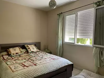 Maison, 193 m²