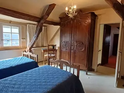 Maison, 144 m²