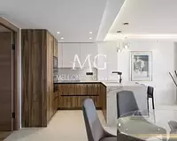 Appartement, 150 m²