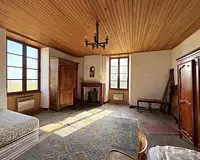 Maison, 125 m²