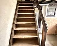 Maison, 140 m²