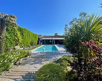 Maison, 222 m²