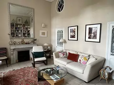 Appartement, 154 m²