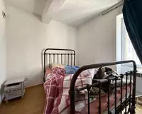 Appartement, 42 m²