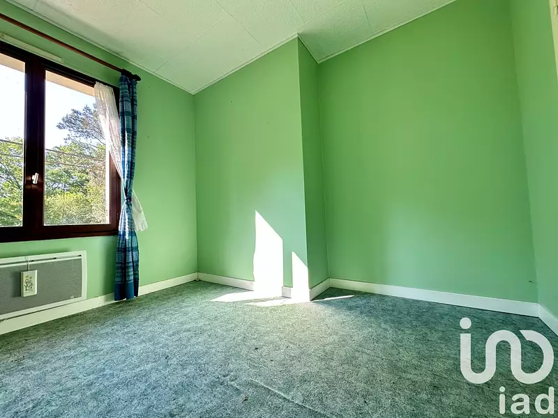Maison, 155 m²