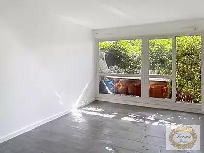 Immeuble, 184 m²