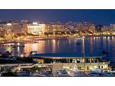 Appartement, 104 m²