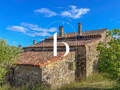 Maison, 121 m²