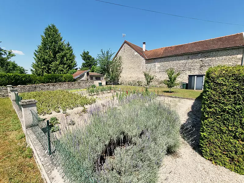 Maison, 190 m²