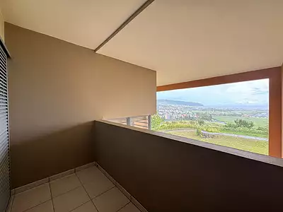 Appartement, 95,72 m²