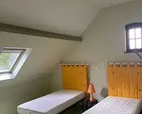 Maison, 134 m²