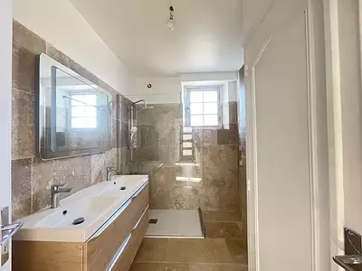 Maison, 127,58 m²