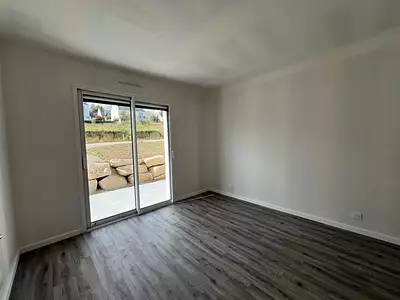 Maison, 98 m²
