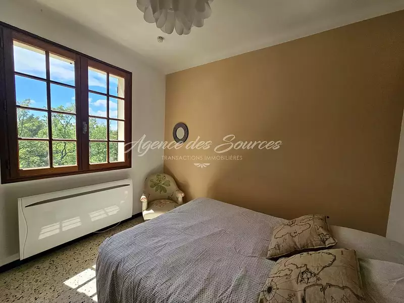 Maison, 86,86 m²