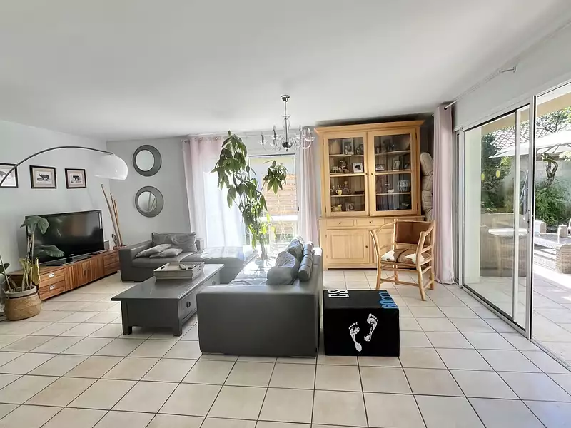 Maison, 150 m²