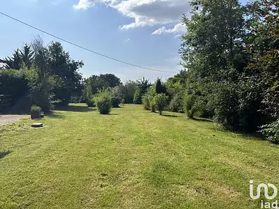 Maison, 140 m²