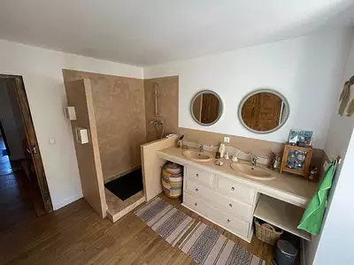 Maison, 171 m²