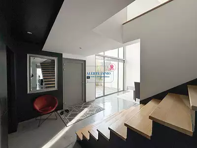 Maison, 171 m²