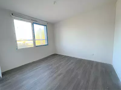 Appartement, 60 m²
