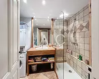 Appartement, 110 m²