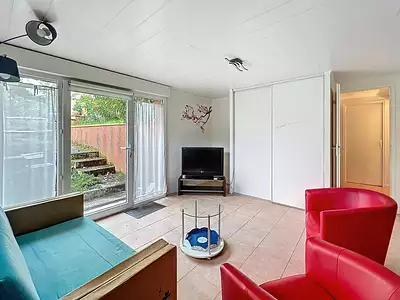 Maison, 200 m²