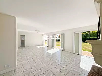 Maison, 177 m²