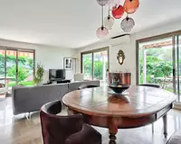 Appartement, 130 m²