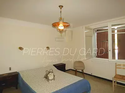 Maison, 168 m²