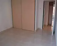 Appartement, 36,82 m²