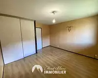 Appartement, 70,43 m²