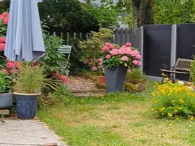 Maison, 150 m²