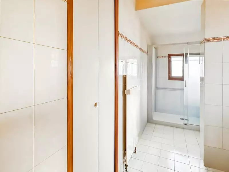 Maison, 185 m²