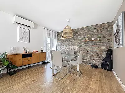 Maison, 174,2 m²