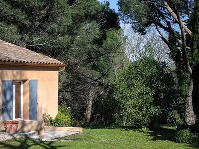 Maison, 192,59 m²