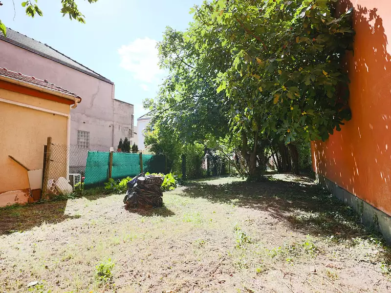 Maison, 66 m²
