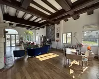 Appartement, 237,08 m²