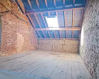 Maison, 70 m²