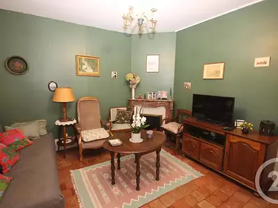 Maison, 146 m²