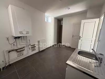 Maison, 153 m²