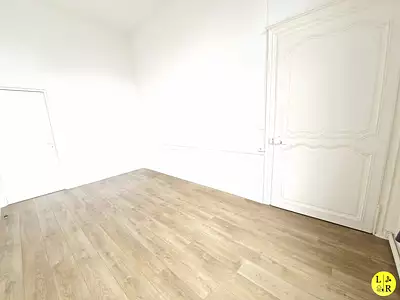 Appartement, 113,46 m²