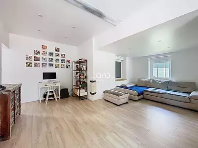 Maison, 170 m²