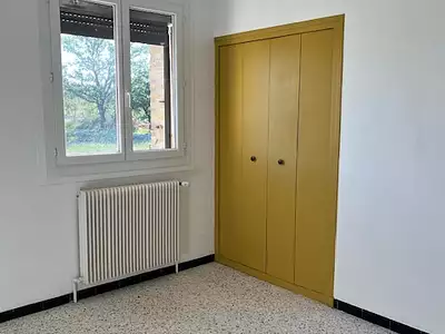 Maison, 113 m²