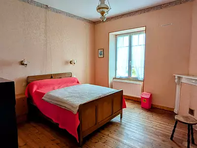 Maison, 151,62 m²