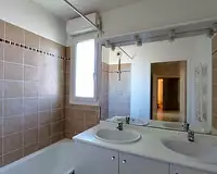 Appartement, 82,2 m²